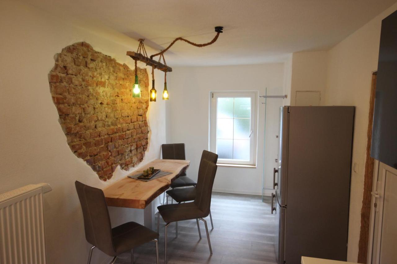 Ferienwohnung Fischach Luaran gambar